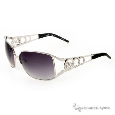 Солнцезащитные очки Richmond