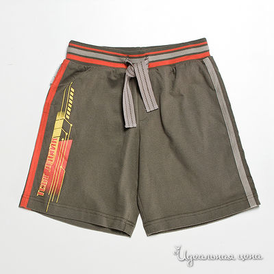 Шорты Mir Detstva