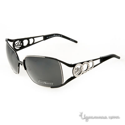 Солнцезащитные очки Richmond