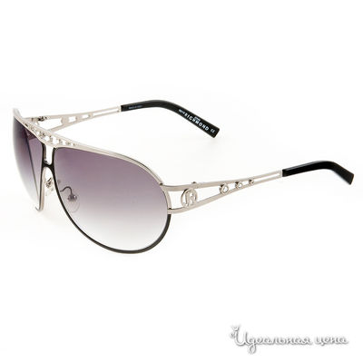 Солнцезащитные очки Richmond