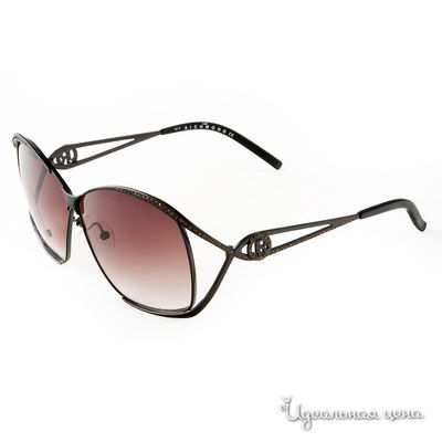 Солнцезащитные очки Richmond