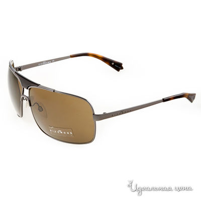 Очки Richmond, цвет Нет данных