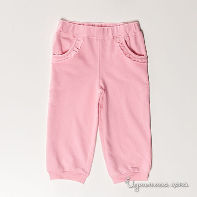 Брюки Mir Detstva