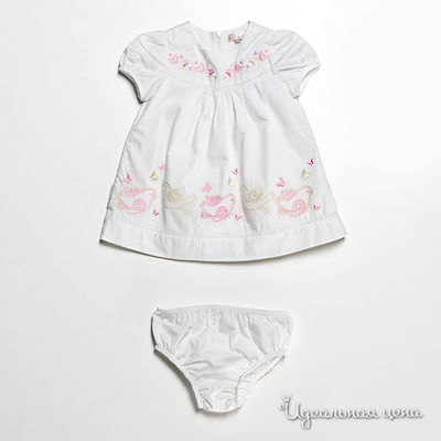 Комплект Mir Detstva