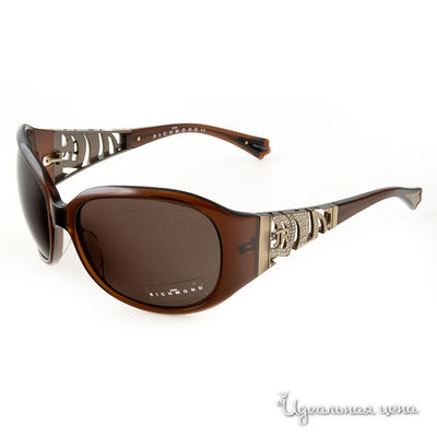 Солнцезащитные очки Richmond