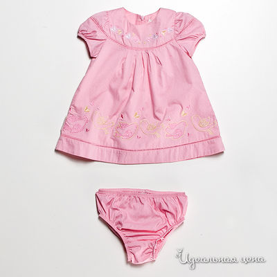 Комплект Mir Detstva