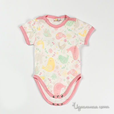 Боди Mir Detstva