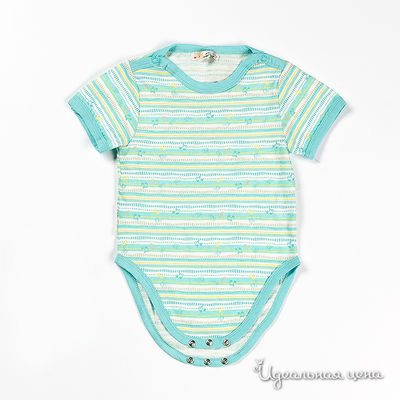 Боди Mir Detstva