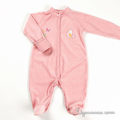 Комбинезон Mir Detstva