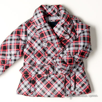 Куртка Silvian Heach