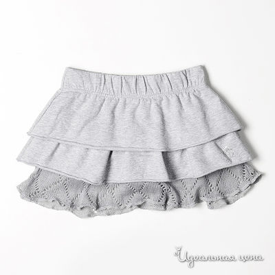 Юбка Silvian Heach