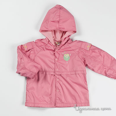 Ветровка Mir Detstva