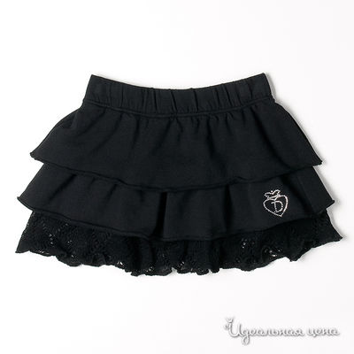 Юбка Silvian Heach