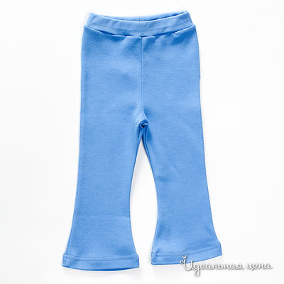 Брюки Cherubino