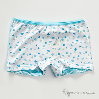 Трусы Cherubino