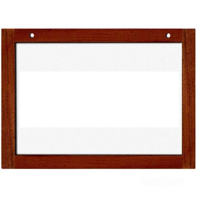 Магнитная доска Magnetspiele