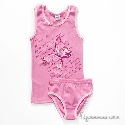 Комплект Cherubino