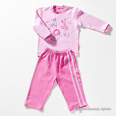 Комплект Cherubino