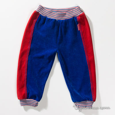 Брюки Cherubino