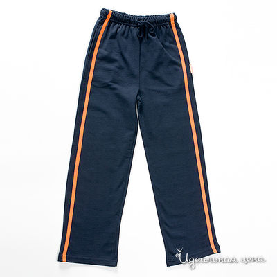 Брюки Cherubino