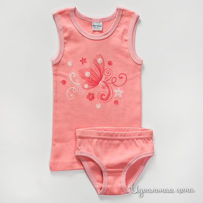 Комплект Cherubino