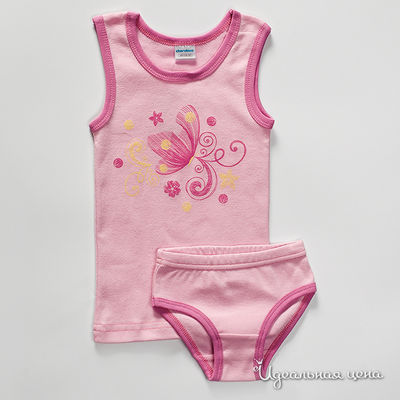 Комплект Cherubino