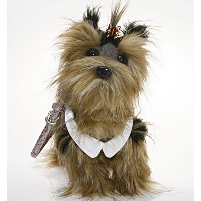 Cумочка Fuzzynation