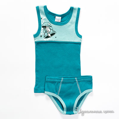 Комплект Cherubino