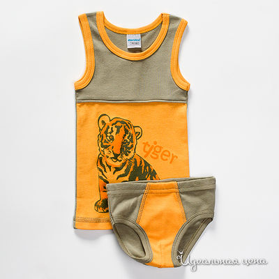 Комплект Cherubino