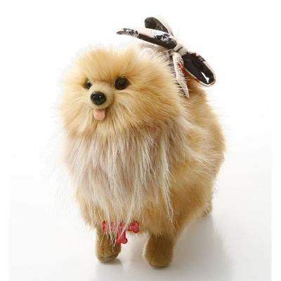 Игрушка Fuzzynation