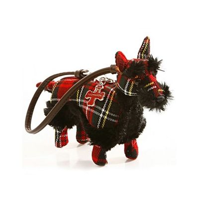 Cумочка-браслет Fuzzynation