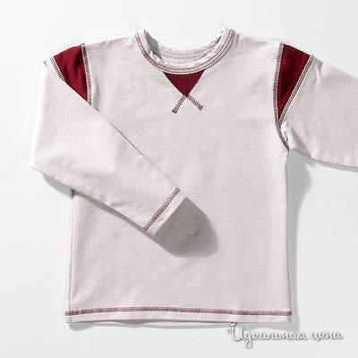 Джемпер Cherubino