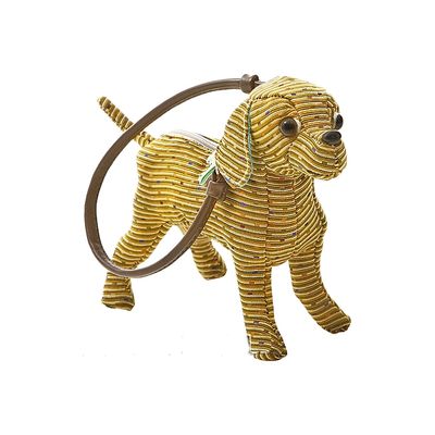 Cумочка-браслет Fuzzynation