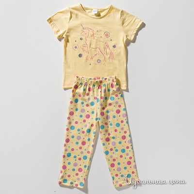 Комплект Cherubino