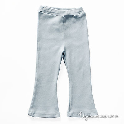 Брюки Cherubino