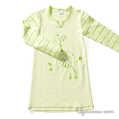 сорочка Cherubino