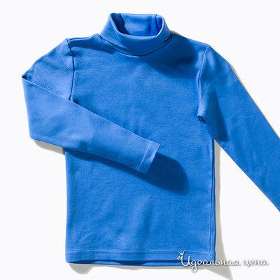 Водолазка Cherubino