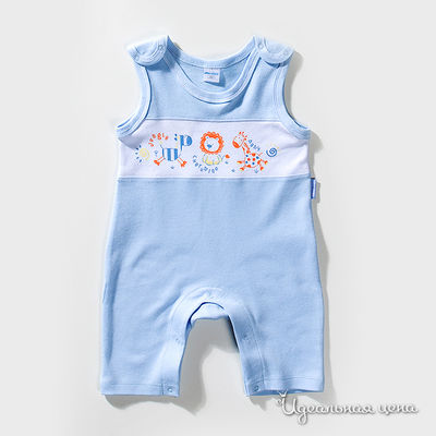 Песочник Cherubino