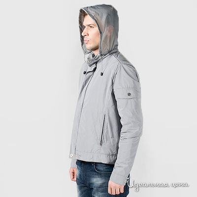 Куртка Calvin Klein Jeans