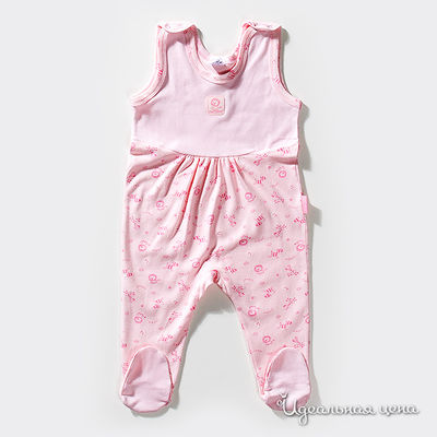 Ползунки Cherubino