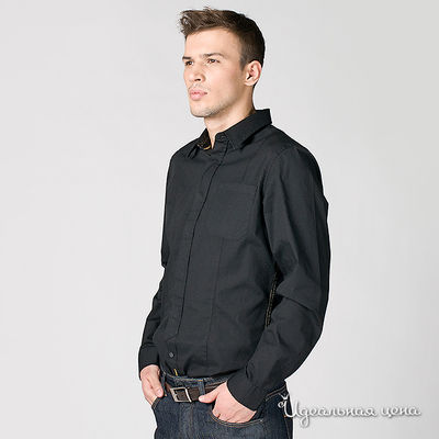 сорочка Calvin Klein Jeans