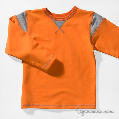 Джемпер Cherubino