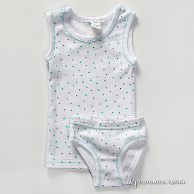 Комплект Cherubino