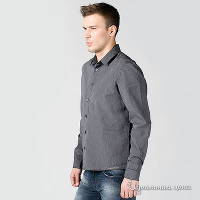 сорочка Calvin Klein Jeans