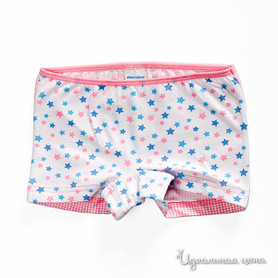 Трусы Cherubino