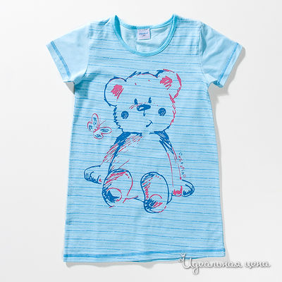 сорочка Cherubino