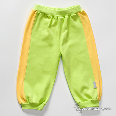 Брюки Cherubino