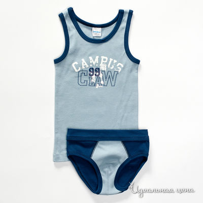 Комплект Cherubino