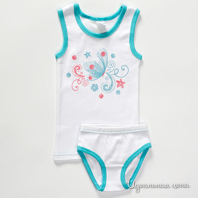 Комплект Cherubino