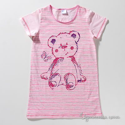 сорочка Cherubino